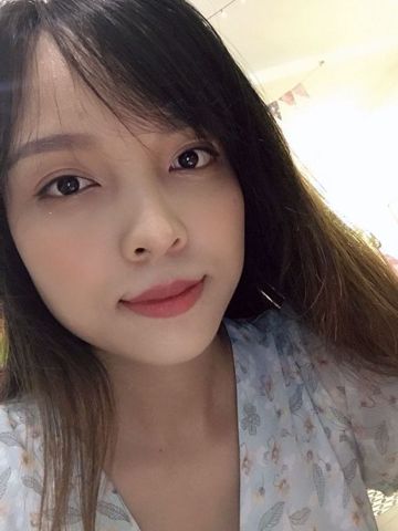 Ngoc – Vui vẻ,hòa đồng,yêu động vật