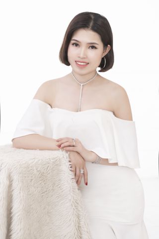 Thảo – Thích du lịch, nấu ăn, hoa hồng