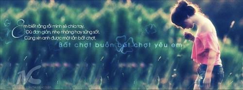 Tim mot nua –
Giống tôi