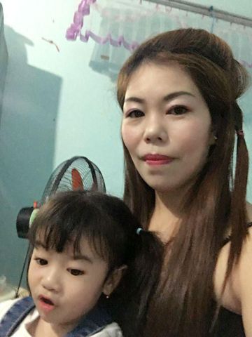 Trinh – Tìm hiểu sẽ rõ