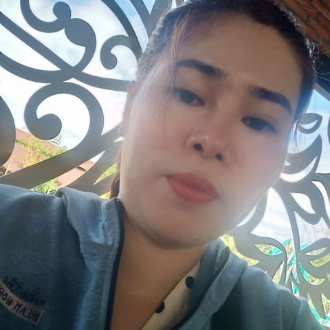 Lê Thị Xuân hiền – Bình thường.