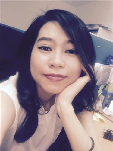 Ha –
Chân thành, trung thực, thân…..