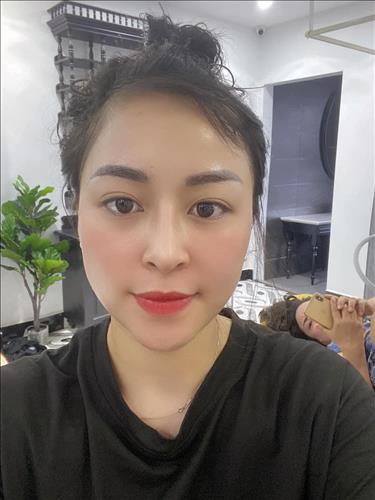 Vân Nguyễn Thảo –
Chung tinh biết cách ăn nói …..