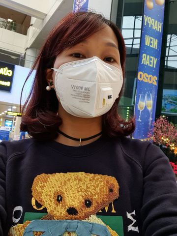 Ichigo – Chân thành