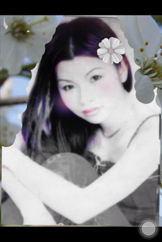 Phuong Trinh –
Thich mot nguoi đàn ong bản l…..