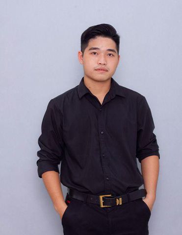 Thanh Chung – chân thành bình đẳng giản dị .