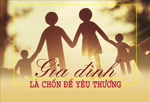 Bạc Hà –
Tìm bạn bè đơn giản, vô …..