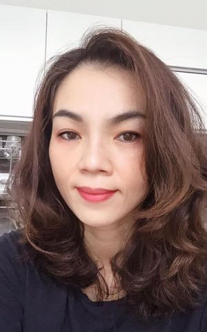 VjVj – Đơn giản, chân thành, vui vẻ,