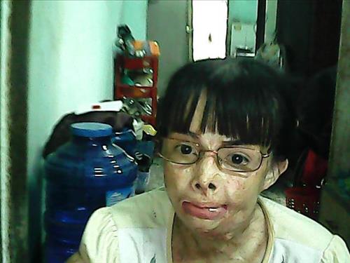 Võ minh huyền –
bạn bè bốn phương         …..