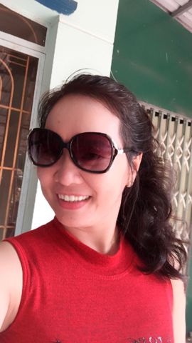 Nhân tâm – Vui vẻ , hoà đồng