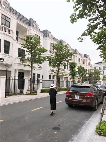 Kim Ngưu –
Chân Thành – Thật TâmMạnh …..