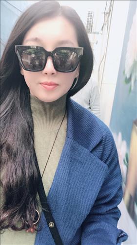 Tâm An –
Có đạo đức, chân thành, …..