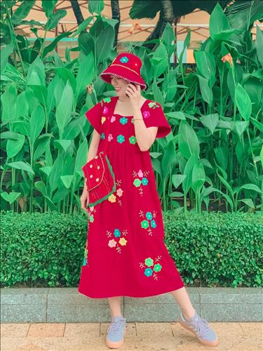 Anna –
Chân thành . Có học thức ……