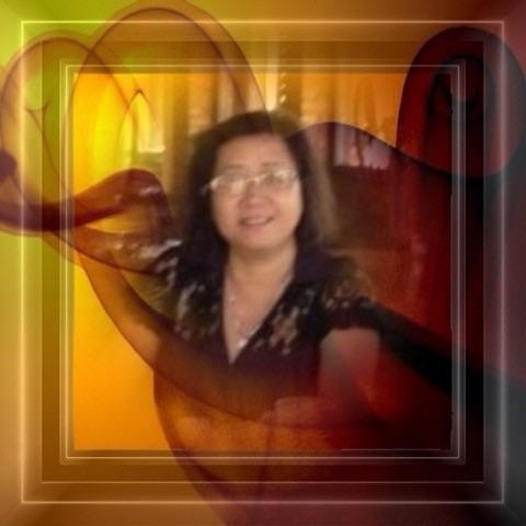 tam –
Vui tanh, coi trong tinh ban ,cha…..