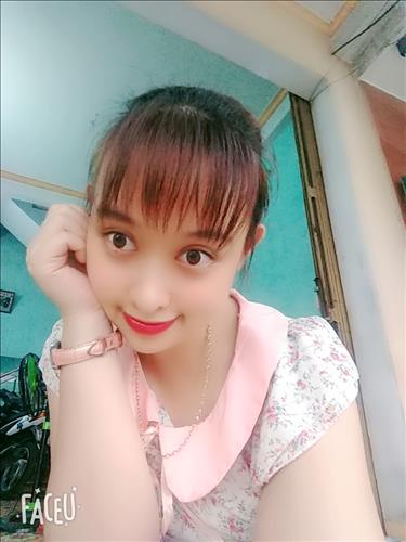 Huỳnh Phương Thảo –
Tốt bụng, hiền lành, tôn …..