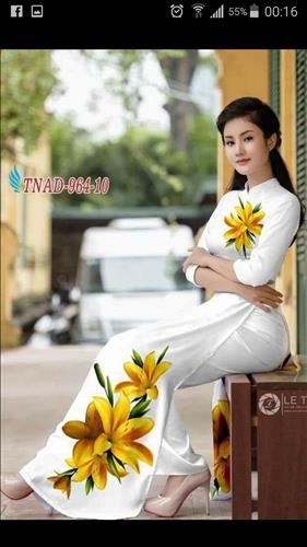 gia phuc –
Tim hieu ngay