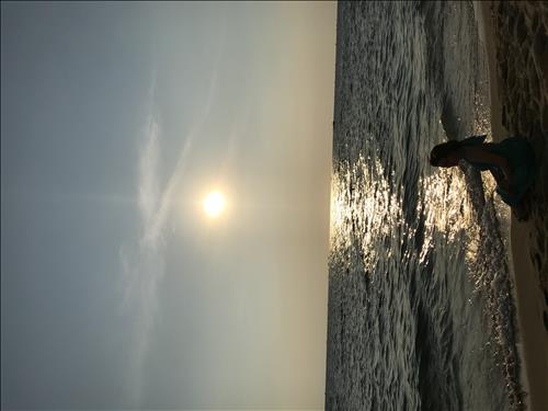 Phương Thuý –
Hợp với tôi