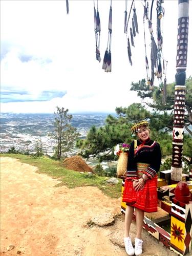 khavy198w@gmail.com –
Tìm bạn chững chạc , có t…..