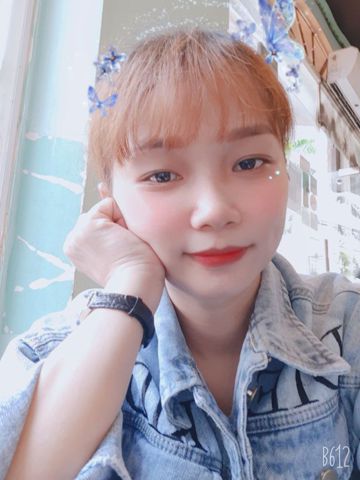 Nguyễn Chi – Chân thành. Sống tình cảm b…..0901303554