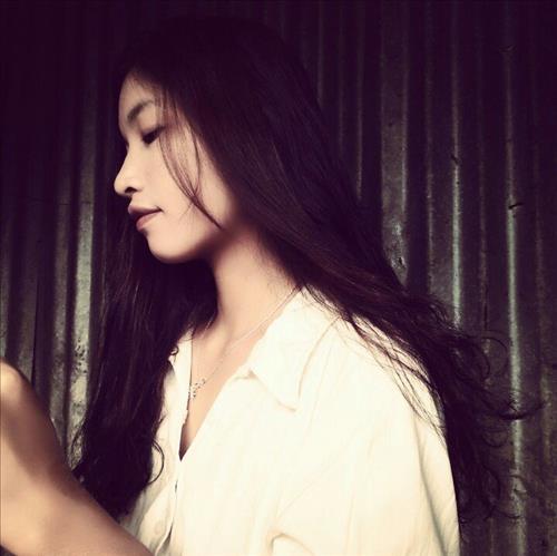 vi nguyen –
Chia sẻ những lúc vui buồn…..