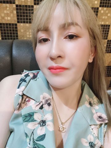 Linh – Cùng nhau tìm hiểu nhé