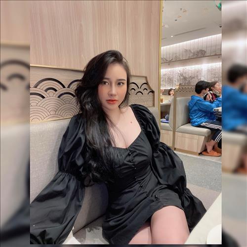 Tuệ Nhi –
Muốn tìm 1 người đàn ông…..