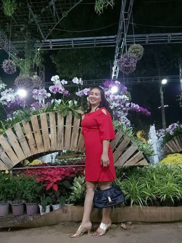 Bùi Thị Mỹ Ngọc – zalo: 0783716379