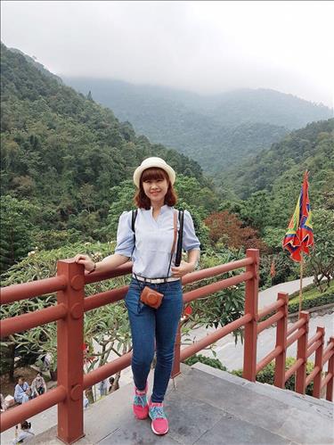 Biển Đêm –
có thể nói chuyện và tạo…..