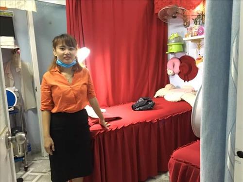 Trang Thùy –
Bình thường… nhưng ko tầ…..