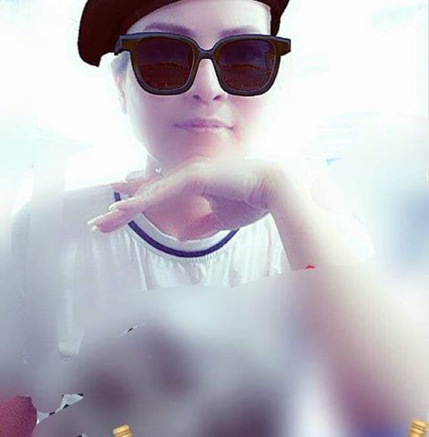 Le hoang my thanh – Trong cuoc song vui ve va hanh phuc la ok