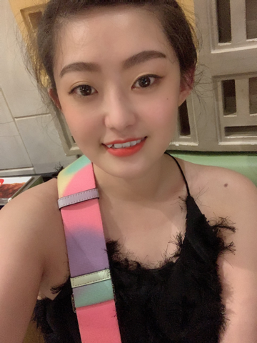 Xuvy – If you want to know, just ask