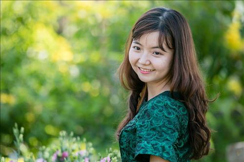 Trang –
Nam tính, cầu tiến          …..