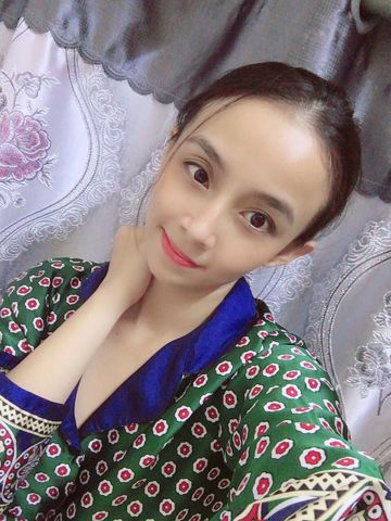 Tiên – Vui vẻ, lạc quan