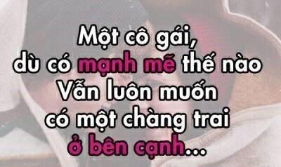 Mai –
“Hữu  duyên  thiên  lý  năn…..