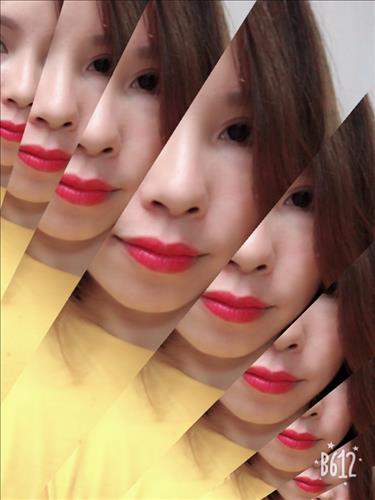 Jenny vy –
Một người đàn ông chững…..