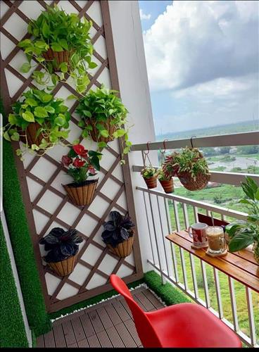 Mỹ mỹ –
Tốt, thật thà