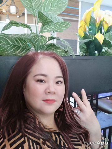 Chiều tím – Mình là người thẳng tính nh…..mình nhé