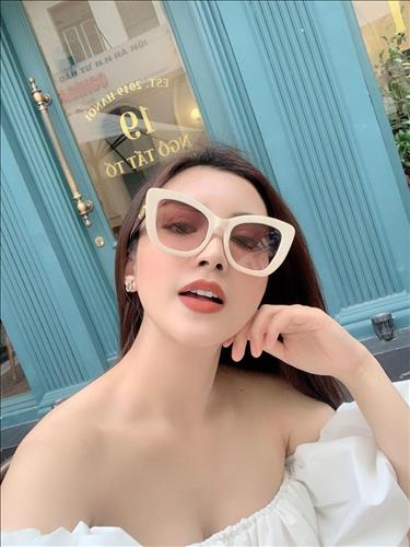 nguyễn thị hồng –
yêu thương nhau thật lòng  …..