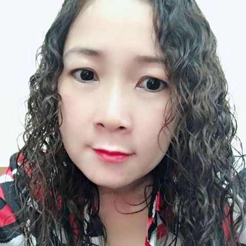 Khánh linh – Hòa đồng,thân thiện,vui vẻ…..0914148121