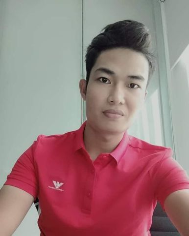 Trần Danh – AAAAA