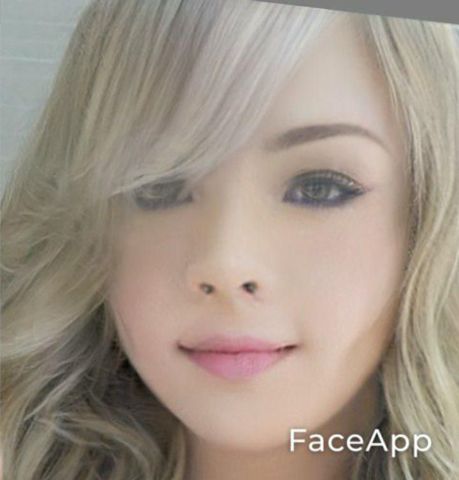 Chờ anh – Tình cảm… Honest, sincere, fai…..your lover