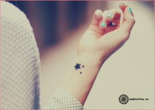 Mango –
Cơ bản là Nam thành đạt, …..