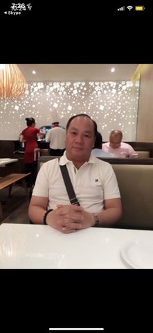 Tuan – Hien lanh Chan Tinh