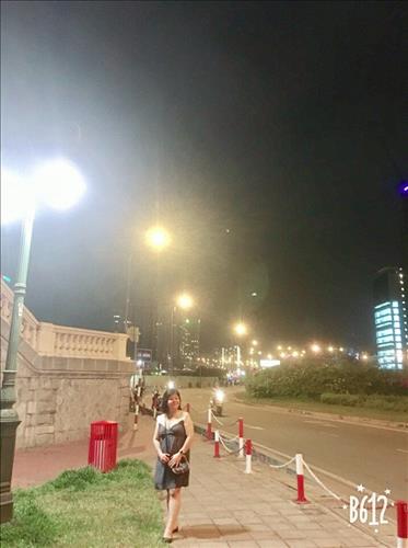 Diem My –
Lớn  tuổi, chững  chạc nh…..