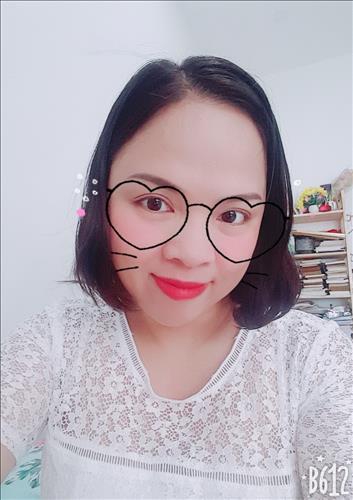 nguyet –
Chân thành, trung thực, độ…..