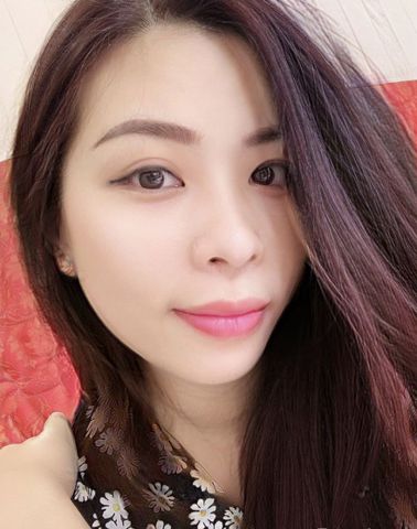 Hoài Niệm Đinh – Tinh cảm, mẫu người của gi…..n thống.