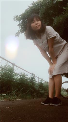 Nguyet –
Vui ve coi mo tuan tu va truong t…..