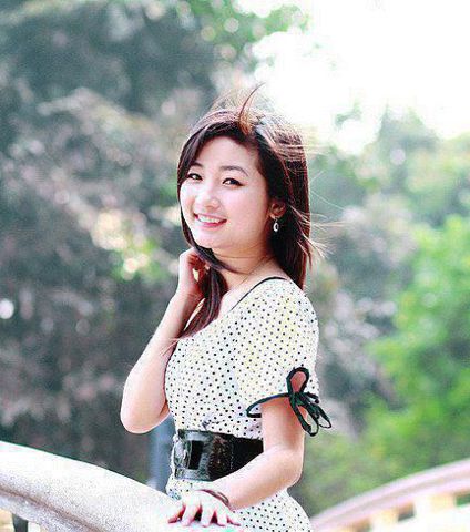 ……. – Không tìm nữa