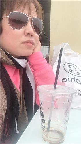 Tuyet Vu –
Ban đồng hành chia sẽ cuộ…..