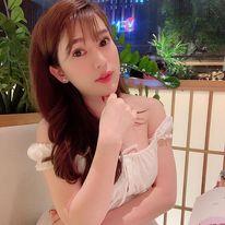 cẩm duyên –
người thẳng thắn, chân t…..